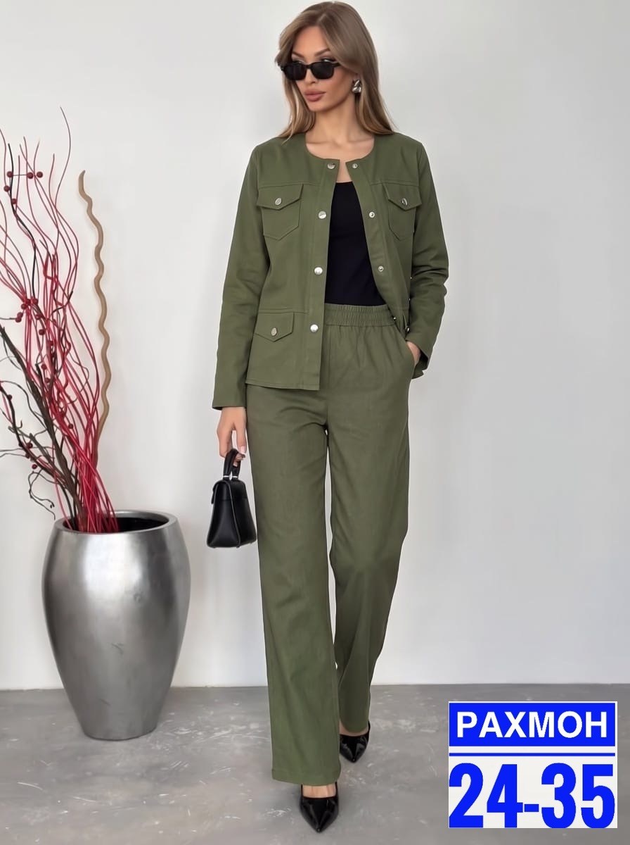 костюм женский двойка,костюм женский тройка,женские костюмы,костюм женский брючный,костюм женский брючный двойка