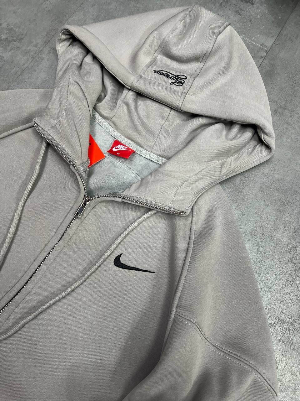 спортивный костюм nike,спортивный костюм nike на флисе,мужской спортивный костюм nike,спортивный костюм мужской,спортивный костюм nike tech fleece