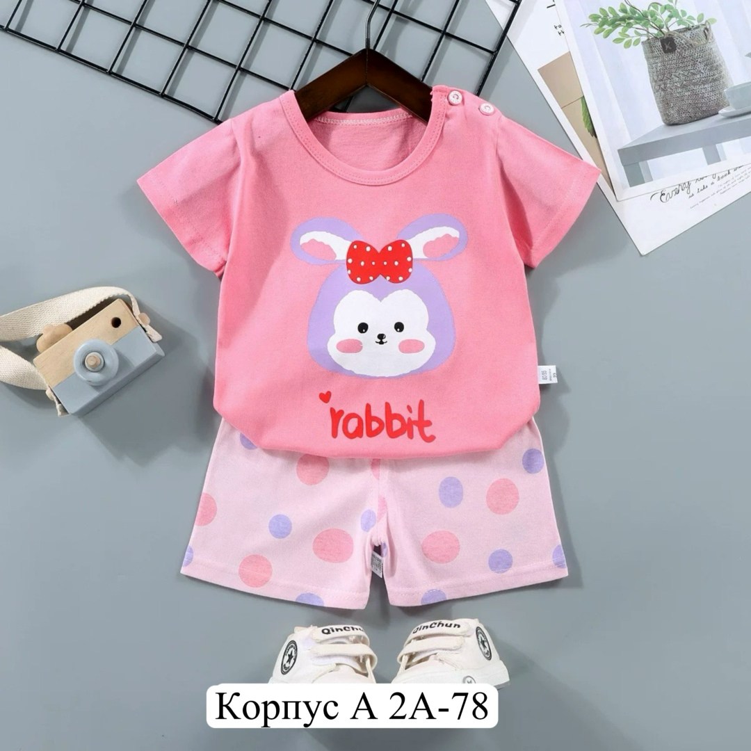 комплект детской одежды для девочки,комплект одежды moocie,комплект одежды девочке,комплект одежды,комплект одежды для маленьких мальчиков и девочек