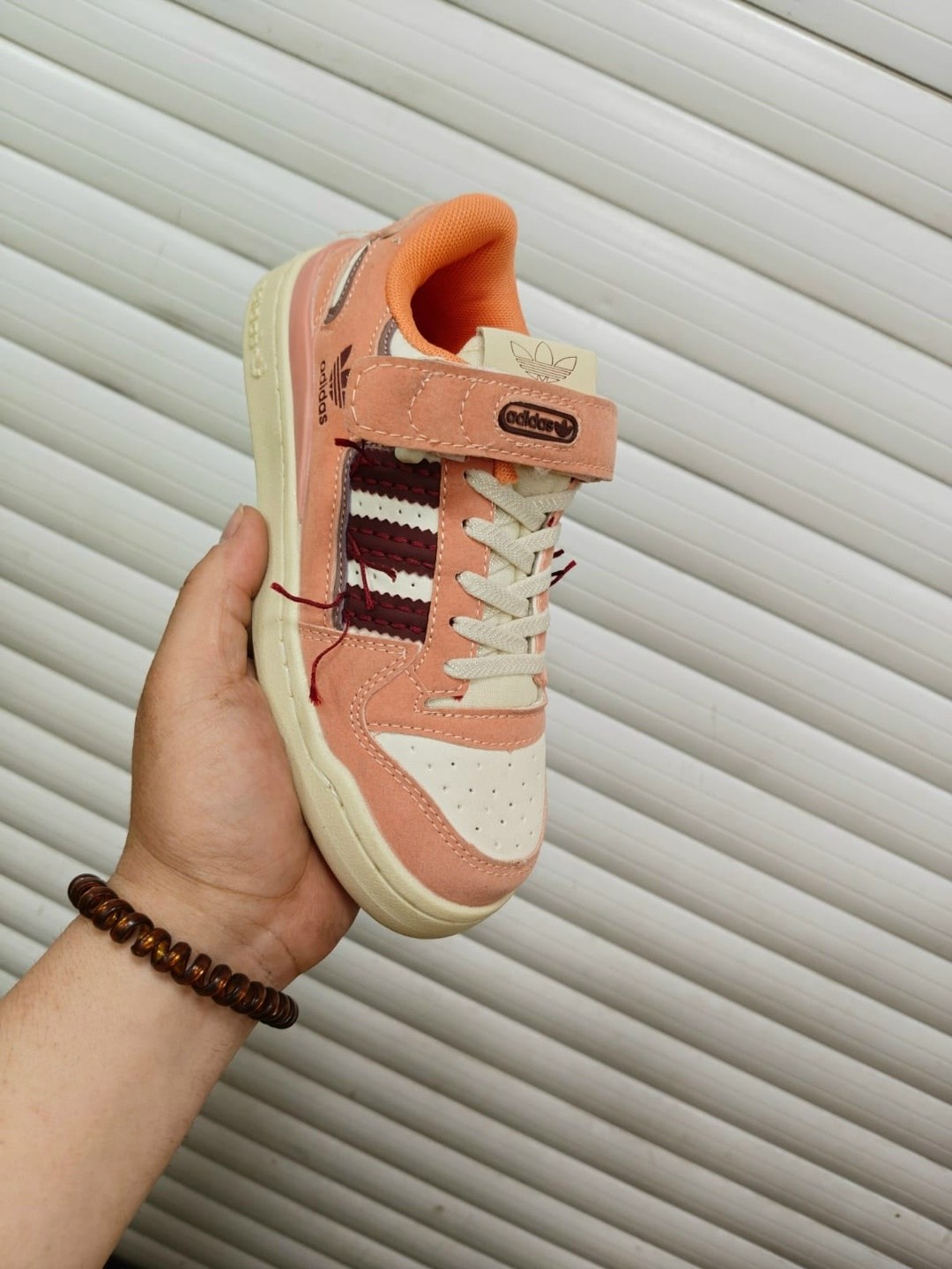 кроссовки adidas,,женские кроссовки adidas,кроссовки adidas forum 84 low,кроссовки adidas originals forum green white