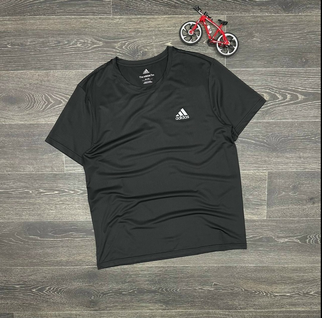 футболка мужская adidas aeroready,футболка мужская adidas,футболки для мужчин,футболка adidas,мужской футболка
