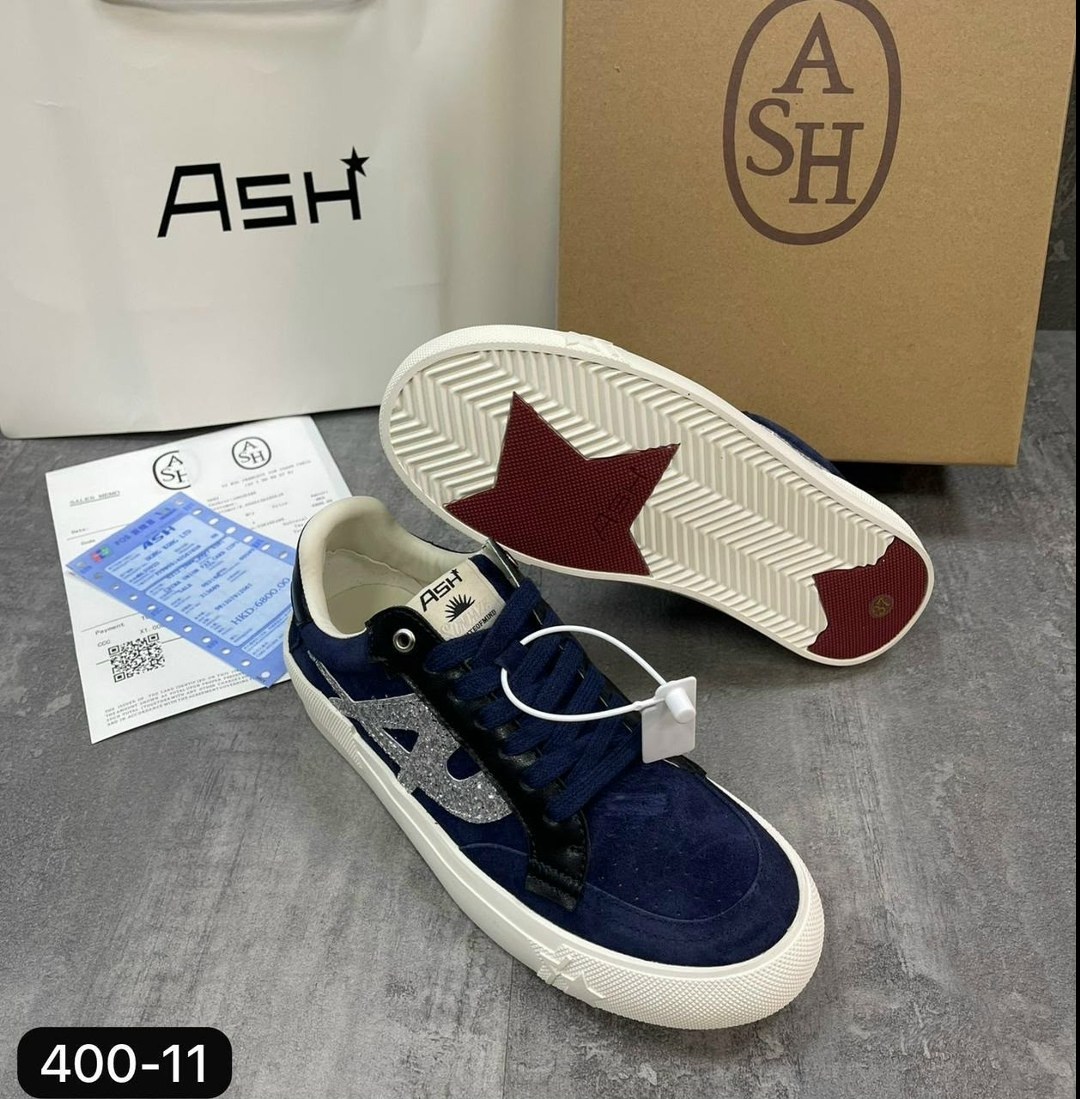 ,женские кроссовки,кроссовки модные,ash кроссовки женские,кроссовки ash
