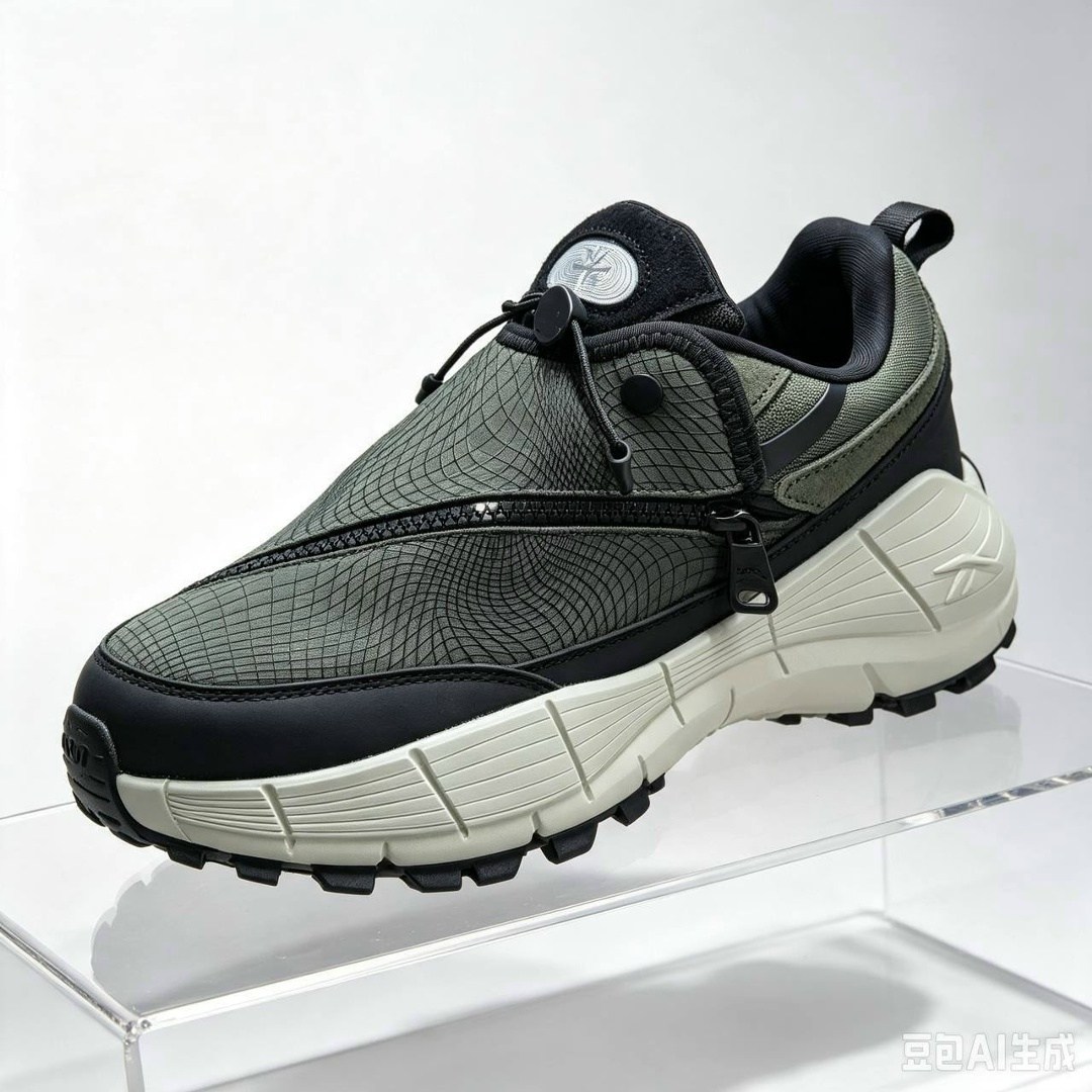 кроссовки new balance 9060,кроссовки new balance,мужские кроссовки new balance,кроссовки new balance 9060 беговые спортивная ,кроссовки нью баланс 9060
