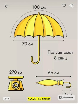 Одежда