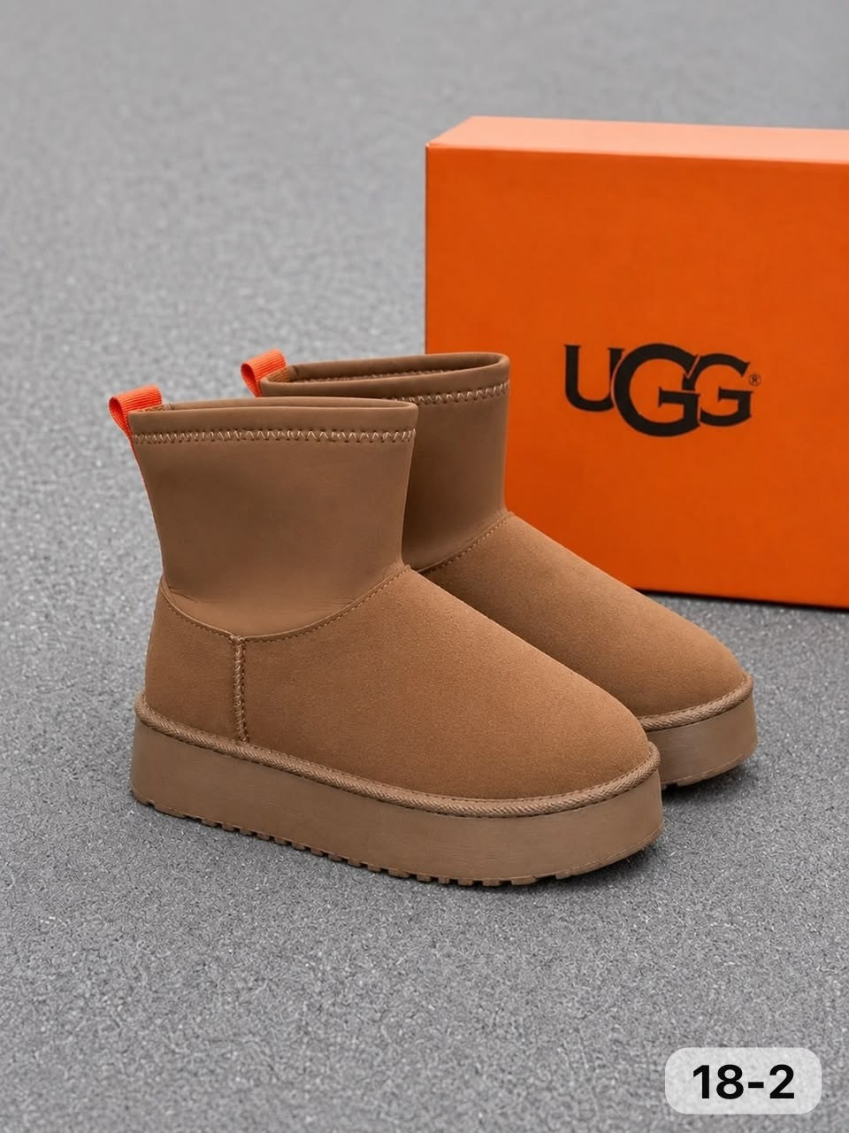 ,угги женские,угги женские ugg,ботинки ugg,угги ugg