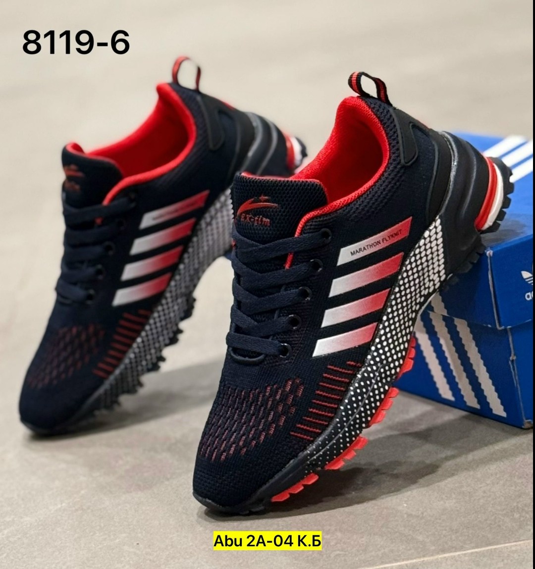 кроссовки,кроссовки адидас красно синие,кроссовки adidas,кроссовки адидас рибок мужские,кроссовки мужские adidas