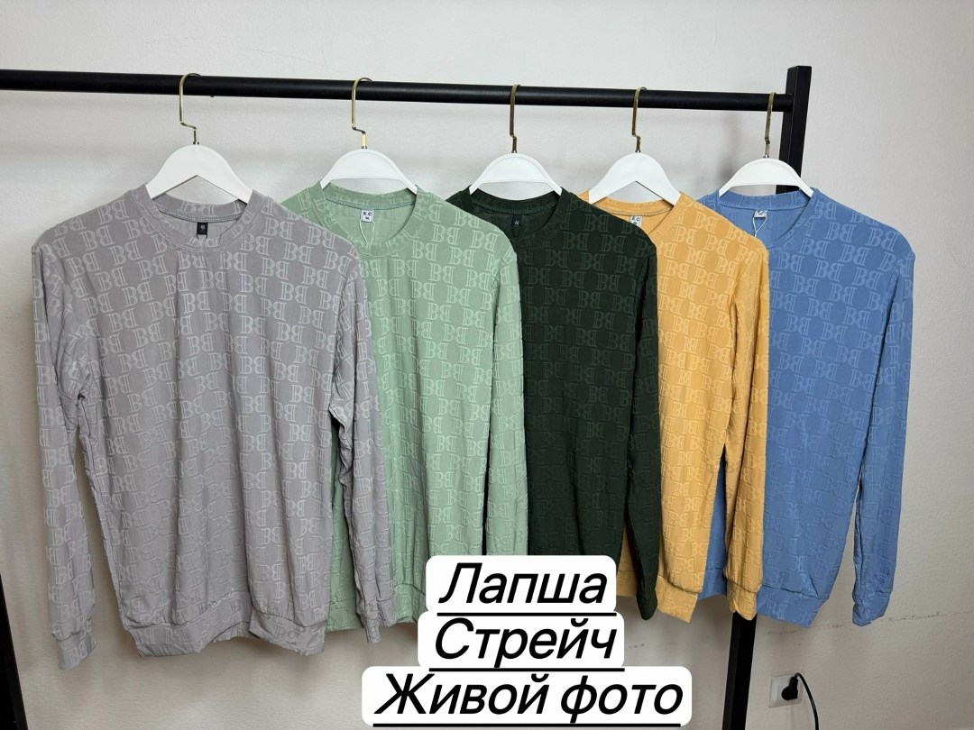 лонгслив мужской,мужская кофта,мужской свитер,молодежный лонгслив,джемпера мужские