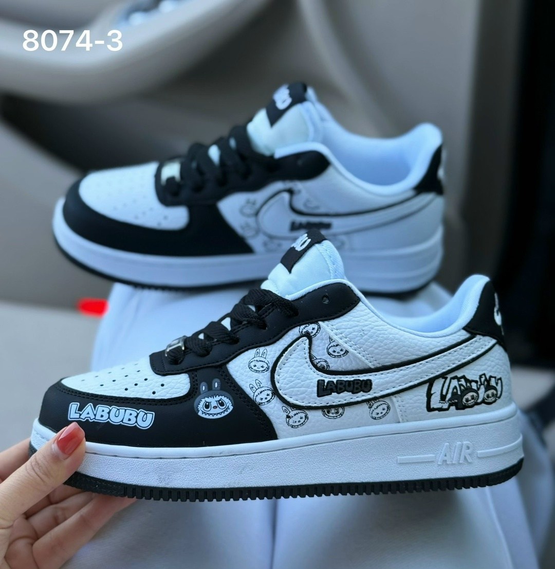 кроссовки,nike air force 1 low,найк аир форс 1 женские розовые,nike air force 1,кроссовки женские розовые