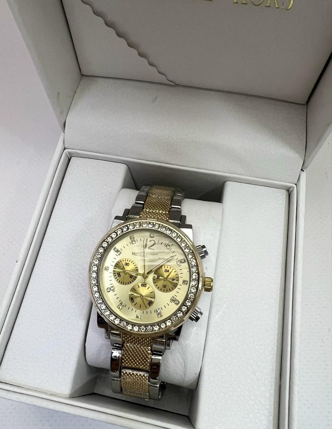 наручные часы michael kors,женские часы michael kors,часы наручные женские michael kors,женские часы,наручные часы женские