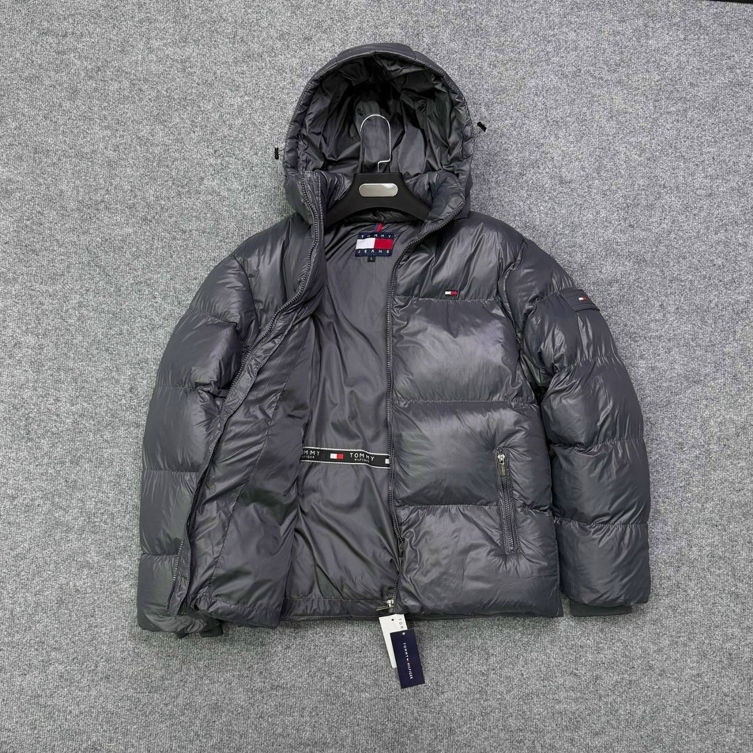 зимняя куртка tommy hilfiger,куртка зимняя мужская tommy hilfiger,tommy hilfiger мужской пуховик,tommy hilfiger куртка,зимняя куртка tommy hillfiger