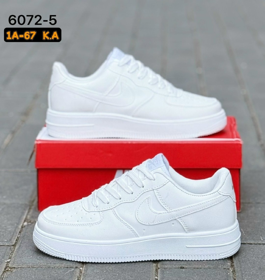 кроссовки,кроссовки nike air force 1,кроссовки nike air force, женская,кроссовки женскиe