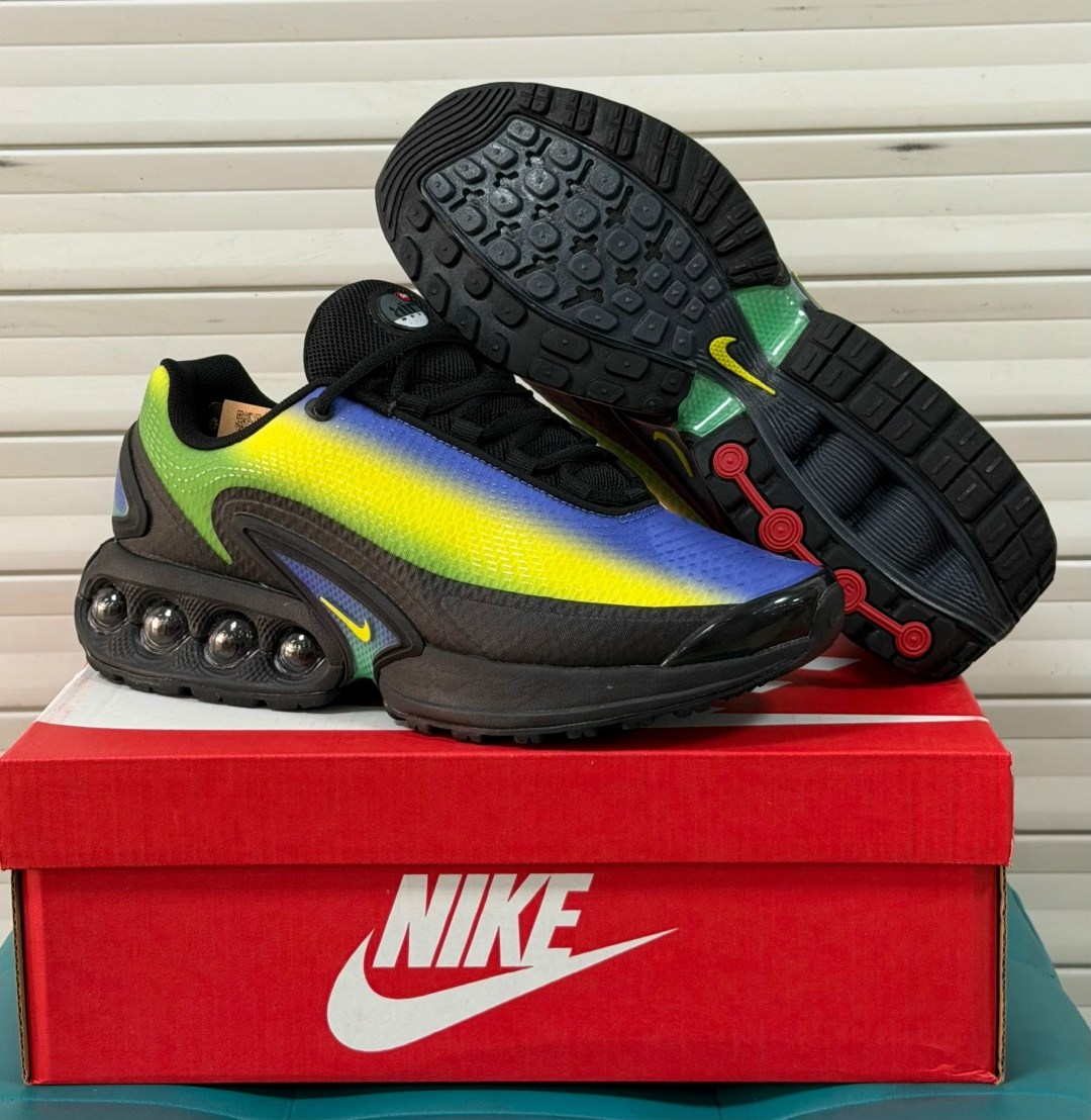 кроссовки nike air max dn,кроссовки мужские nike air max,кроссовки nike air max,кроссовки,nike air max plus tn