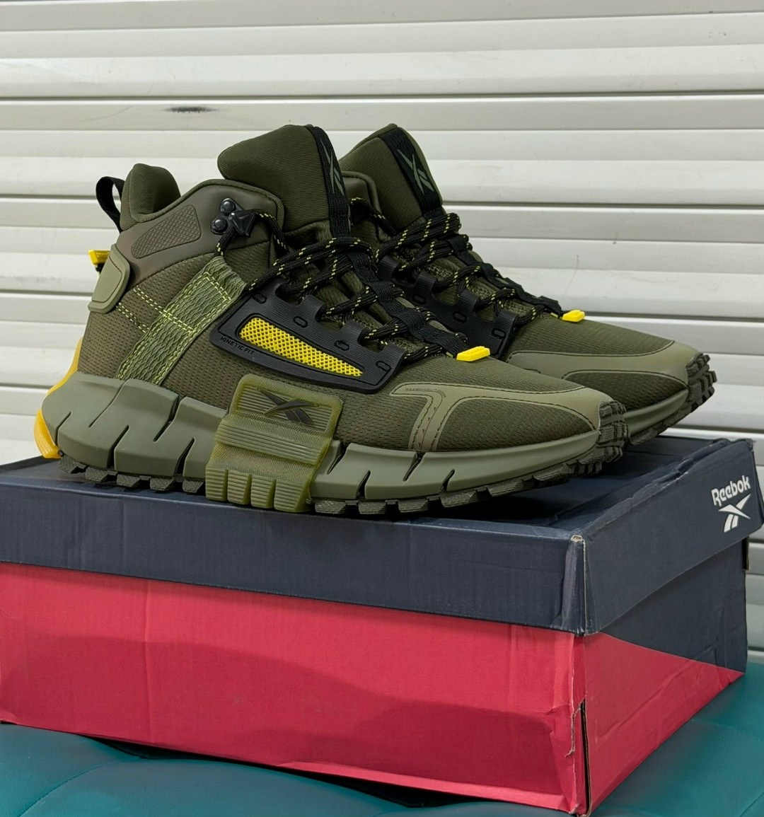 кроссовки reebok zig kinetica edge,кроссовки reebok zig kinetica,кроссовки мужские reebok zig kinetica edge,reebok zig kinetica edge army green,кроссовки мужские reebok zig kinetica