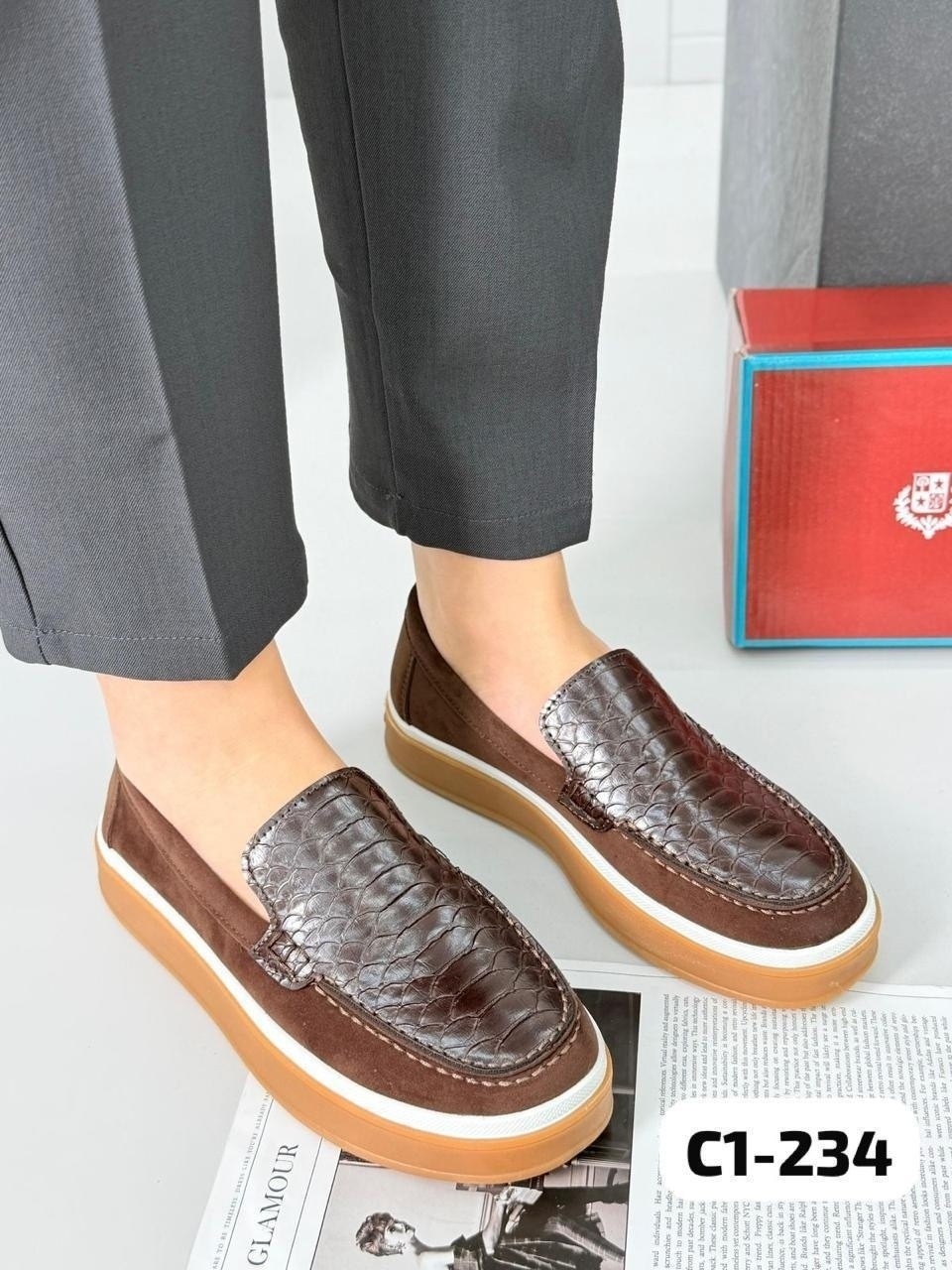 ,лоферы ,лоферы loro piana,мокасины лоферы,мужская  лоферы