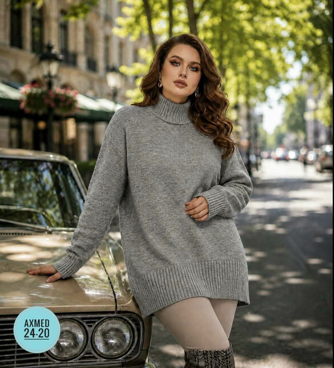 свитера женские,свитер объемный,свитер удлиненный женский,бежевый джемпер,свитер