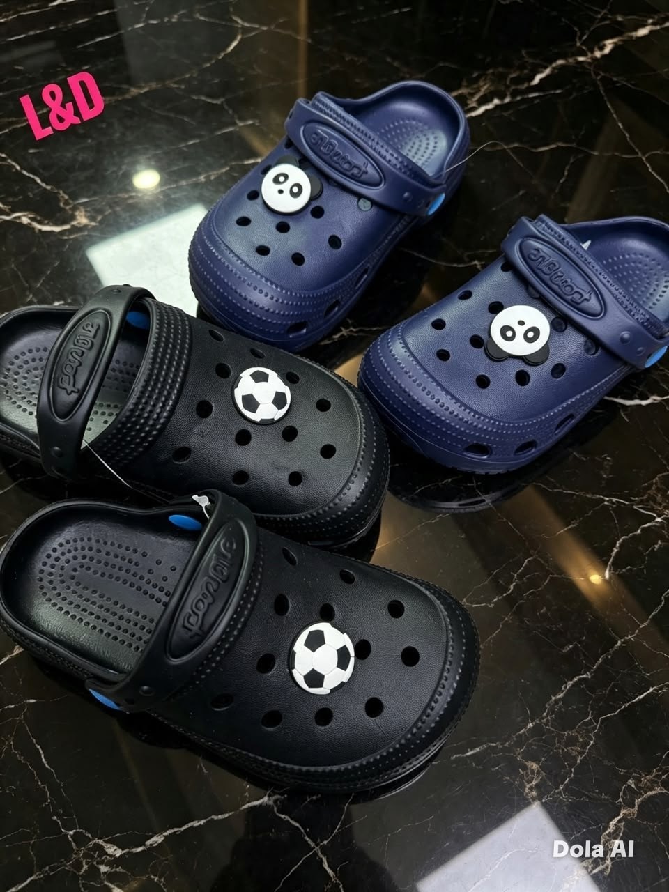 детские кроксы,сабо для мальчика,crocs classic clog,сабо детские,