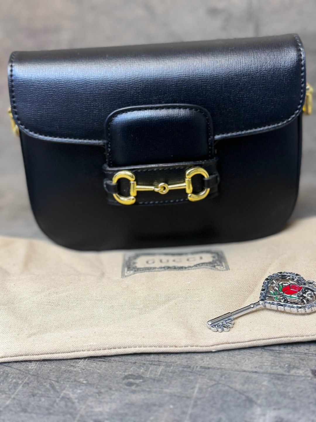 сумка gucci horsebit 1955,gucci сумка,сумка гуччи,gucci женский сумки,сумочки