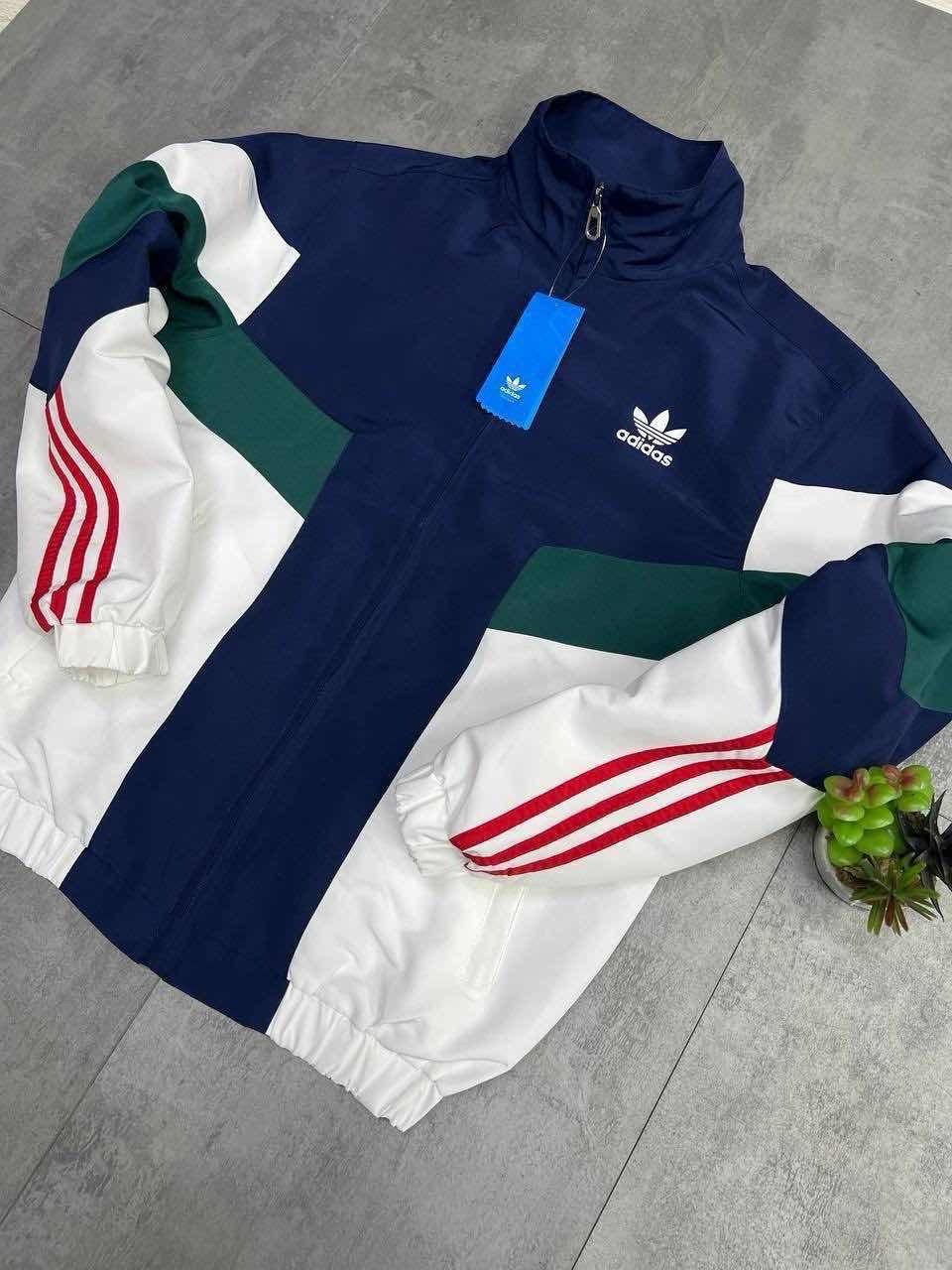 ветровка adidas,ветровка adidas ретро олимпийка 90х куртка с капюшоном,adidas equipment ветровка,ветровка мужская adidas,олимпийка утепленная ретро 90х винтажная ветровка y2k adidas