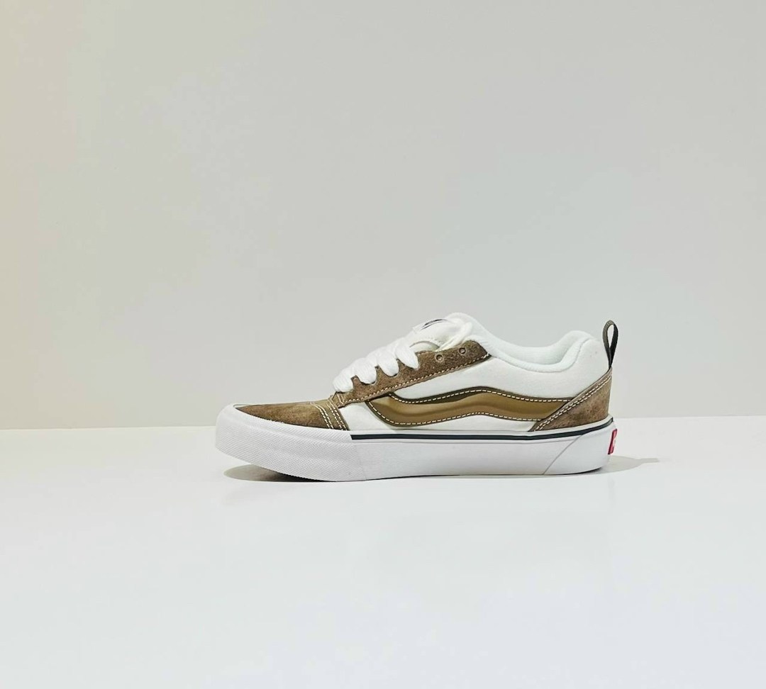 ,кеды ванс коричневые,кеды vans,кроссовки vans,спортивная