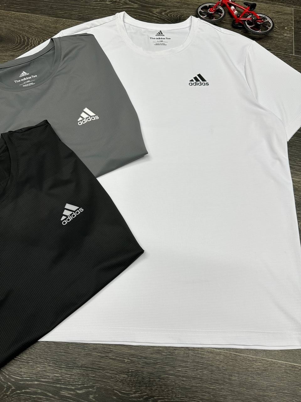 футболка мужская adidas aeroready,футболка мужская adidas,футболки для мужчин,футболка adidas,мужской футболка