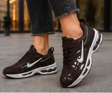 nike air max plus tn,nike air max plus,nike sportswear низкие кроссовки 'air max 97 futura' в коричневый,найк аир макс 95 бордовые,nike air max