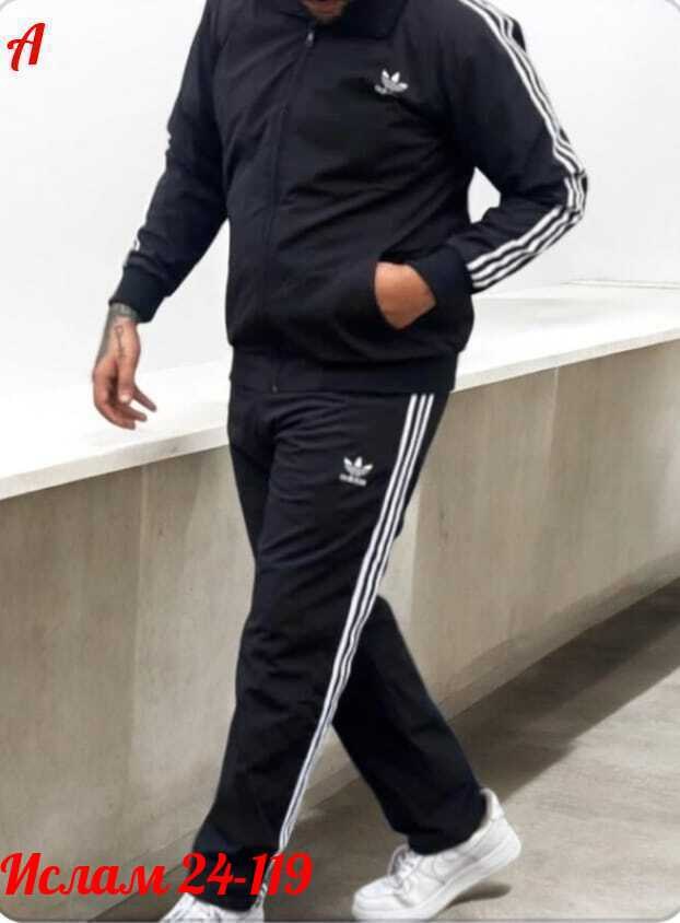 спортивный костюм adidas,костюм адидас шустер спортивный 90х арт. 11264913,спортивный костюм адидас шустер 80,мужской спортивный костюм,мужская спортивная одежда