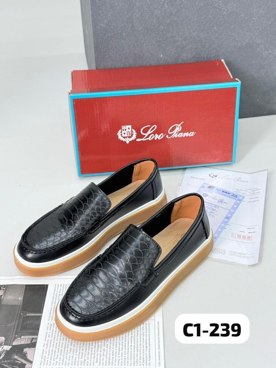 ,лоферы ,лоферы loro piana,мокасины лоферы,мужская  лоферы