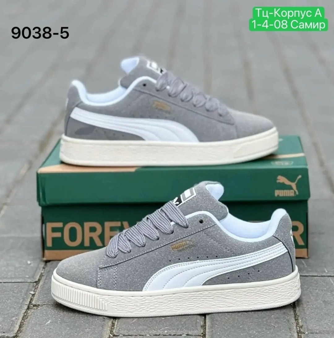 ,мужской кроссовки,кроссовки puma,кроссовки низкие,кроссовки женскиe