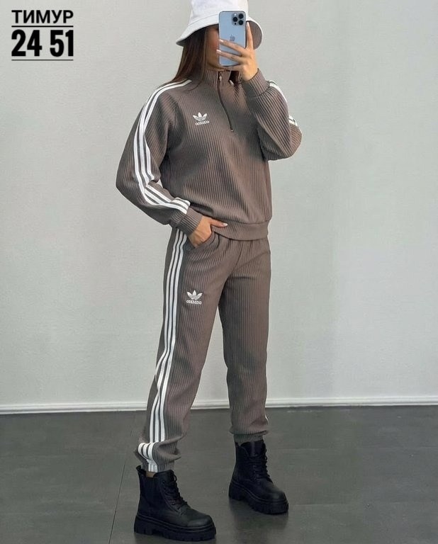 костюм спортивный женский,спортивный костюм женский adidas,женский спортивный костюм адидас,спортивный костюм спортивные костюмы,костюм спортивный женский adidas арт. 11897334