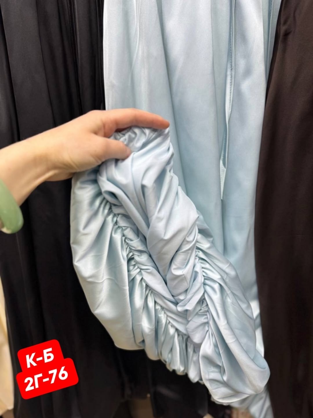 юбка миди,атласная юбка миди,юбка,юбка шелковая миди,юбка атласная макси