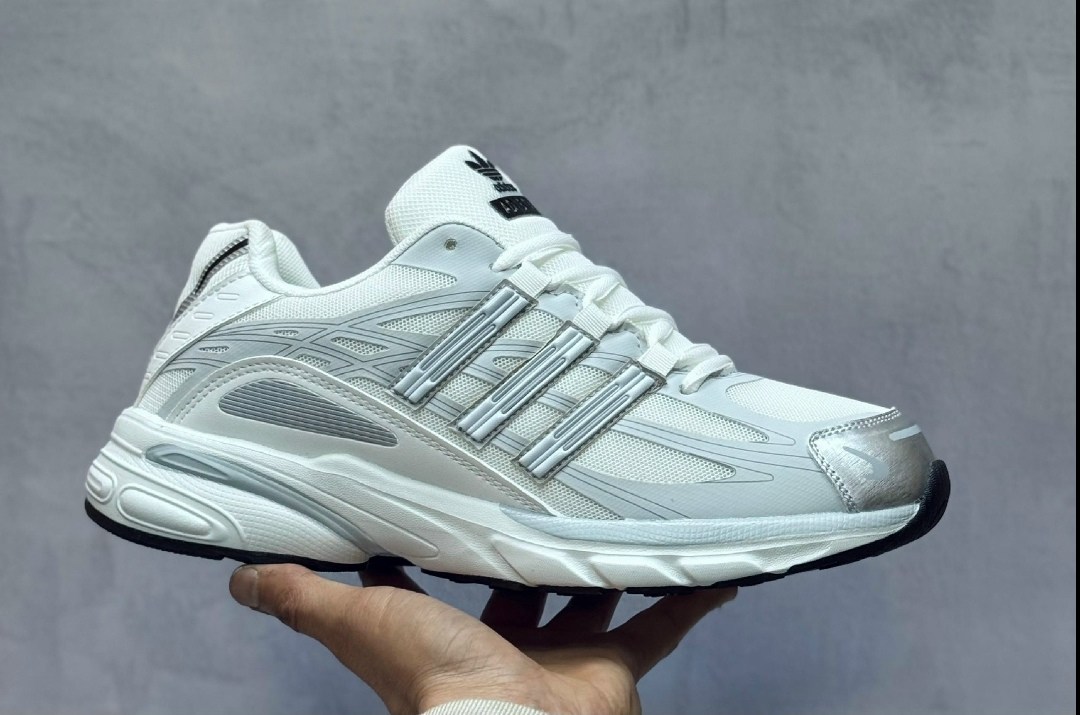 кроссовки adidas response cl,кроссовки adidas,кроссовки adidas response,кроссовки белая,кроссовки унисекс