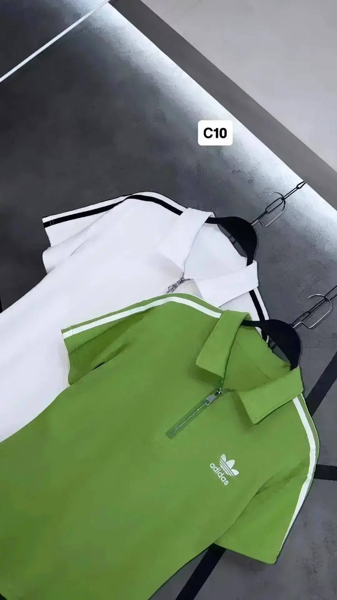 ,поло adidas,спортивные костюмы женские,футболки женская