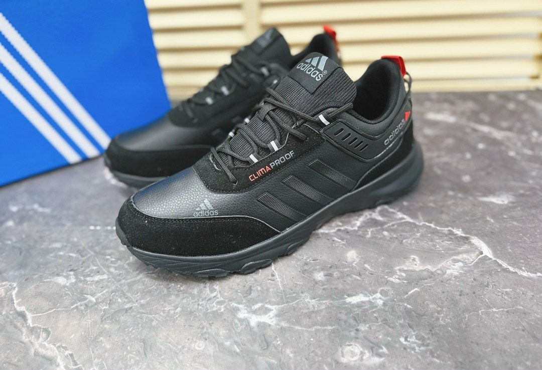 кроссовки adidas мужские,кроссовки adidas,кроссовки мужские adidas terrex,кроссовки зимние adidas,кроссовки adidas gore tex мужские терма