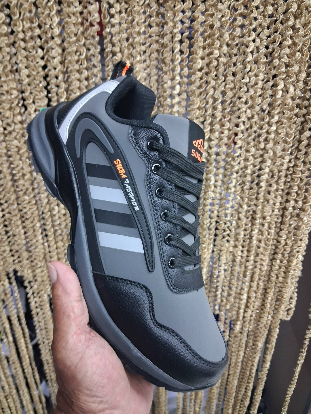 кроссовки,мужской кроссовки,мужская  кроссовки,мужские кроссовки adidas,спортивные кроссовки