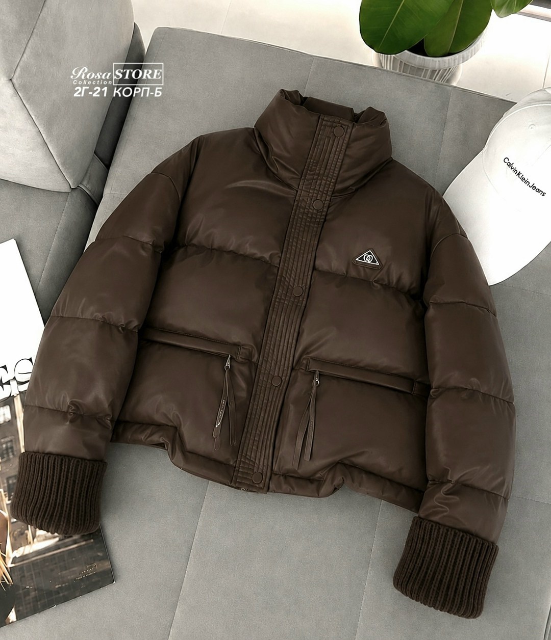 куртка женская,брендовые куртки,пуховик prada,короткий пуховик,пуховик женский
