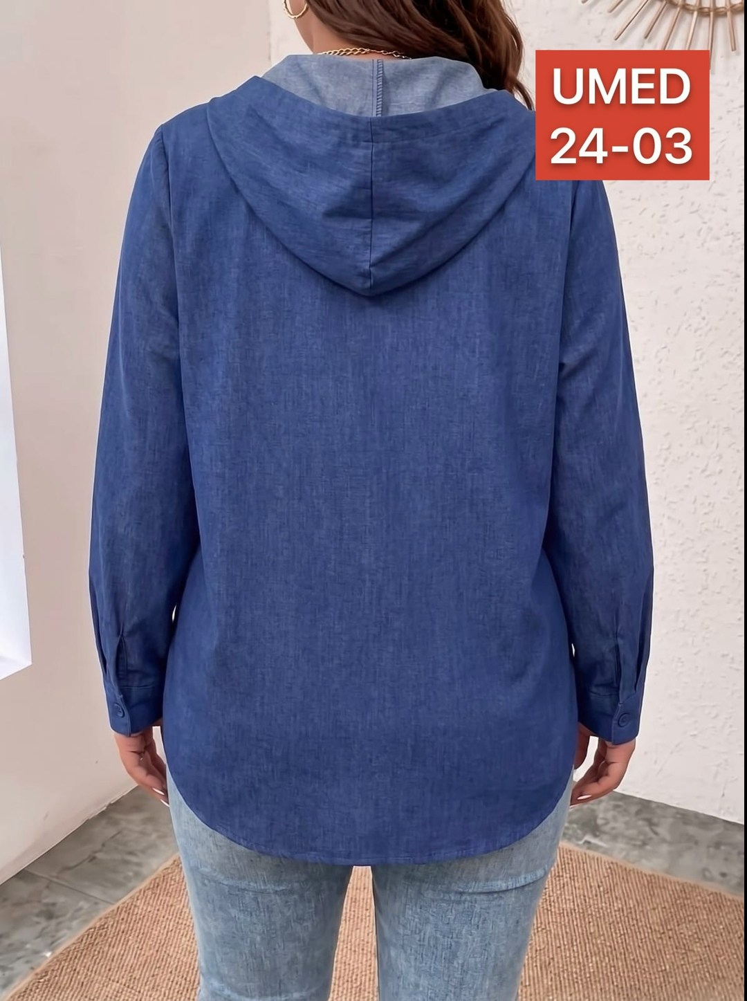 рубашка женская,женская кофта,блузка рубашка,блузка женская,женская блуза