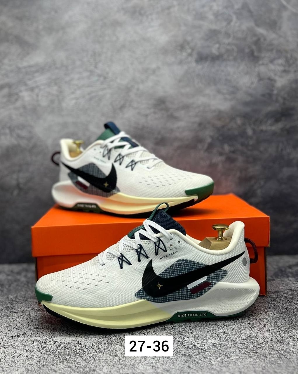 кроссовки мужские nike,кроссовки nike pegasus trail,кроссовки,кроссовки мужские,кроссовки nike pegasus
