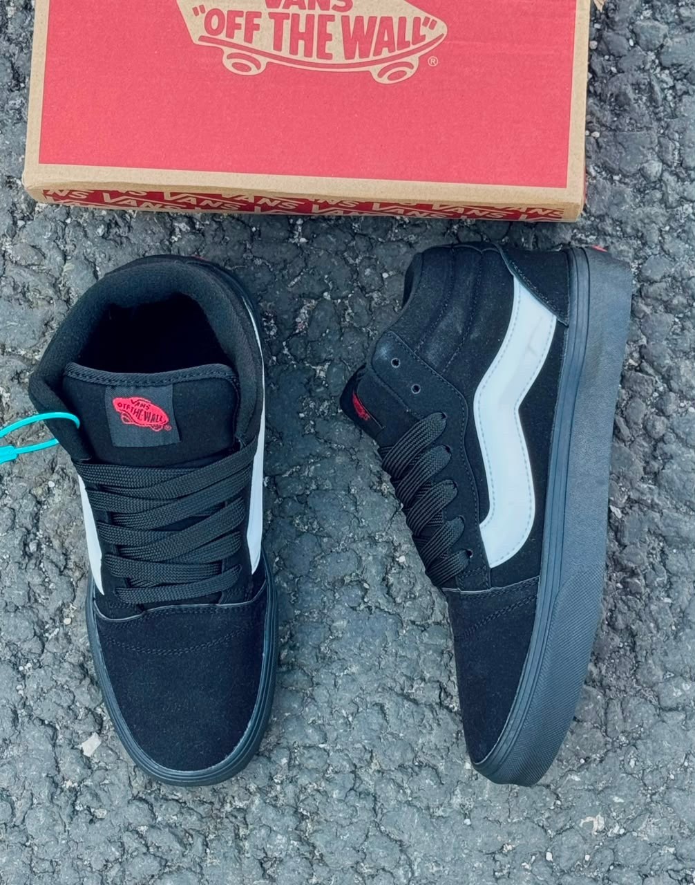 ,мужские кеды vans,кеды vans,кроссовки vans,кеды мужские