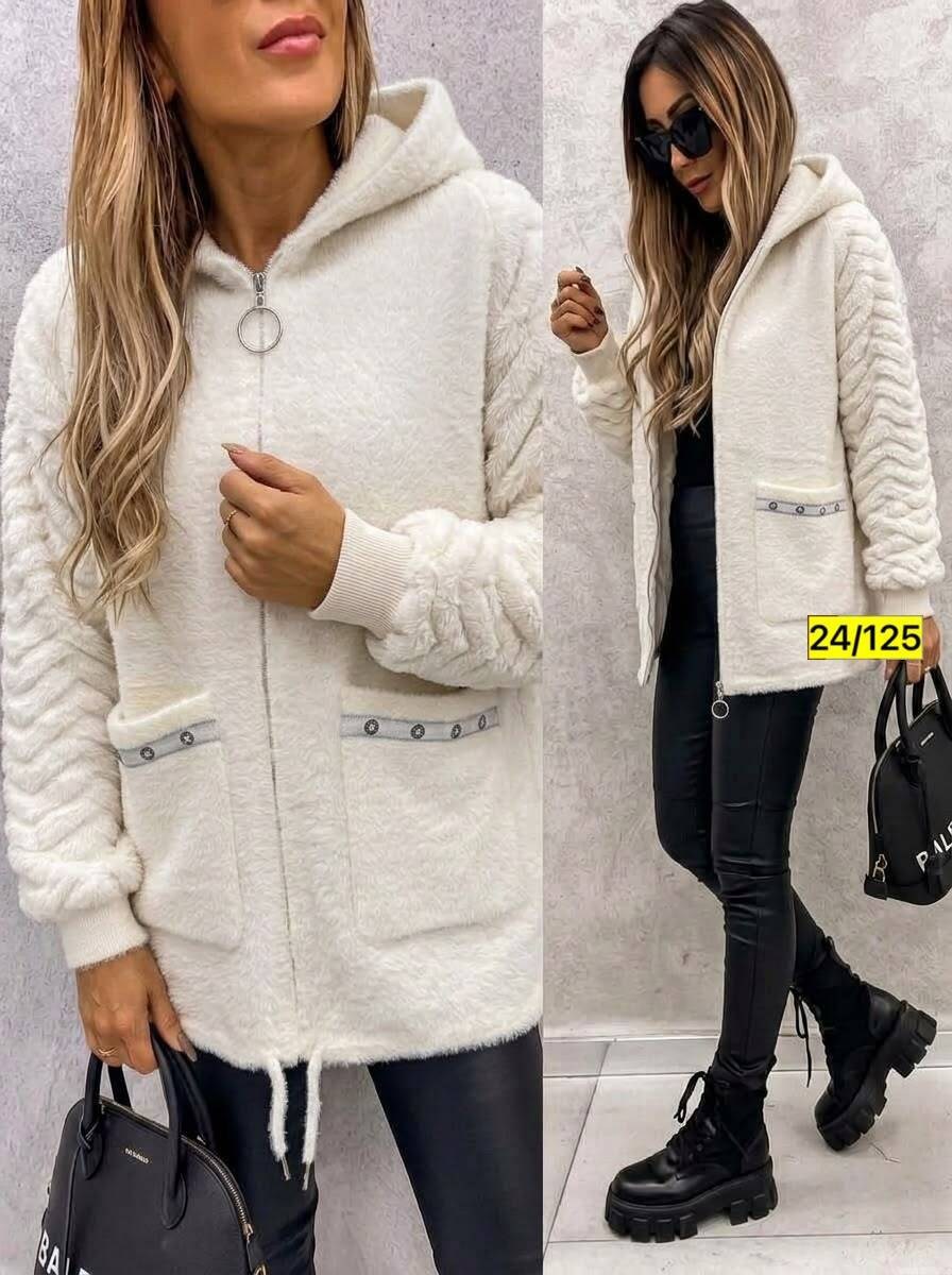 кардиган пушистый с альпакой кофта теплая на замке h&m fashion,кардиган альпака,куртка из альпаки женская,куртка из альпаки,кофта теплая