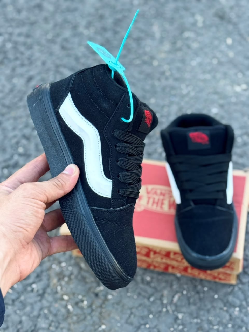 ,зимние кроссовки ванс,мужские кеды vans,кеды vans,кроссовки vans