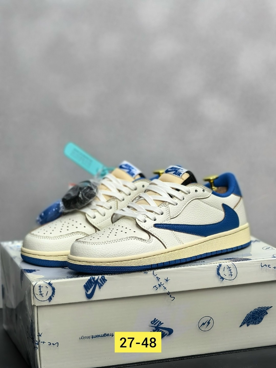 nike air jordan 1 low travis scott,nike air jordan 1 low travis scott fragment,air jordan 1 low travis scott,nike air jordan 1 low x travis scott,nike air jordan 1 low