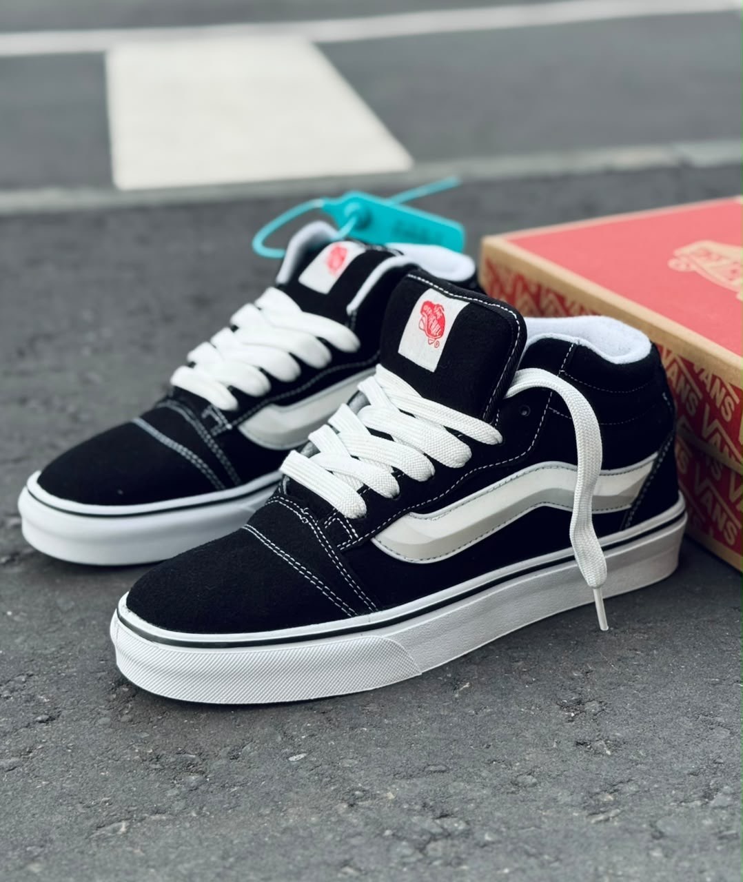 кеды vans,кроссовки,кеды ванс, вансы,кеды мужские vans