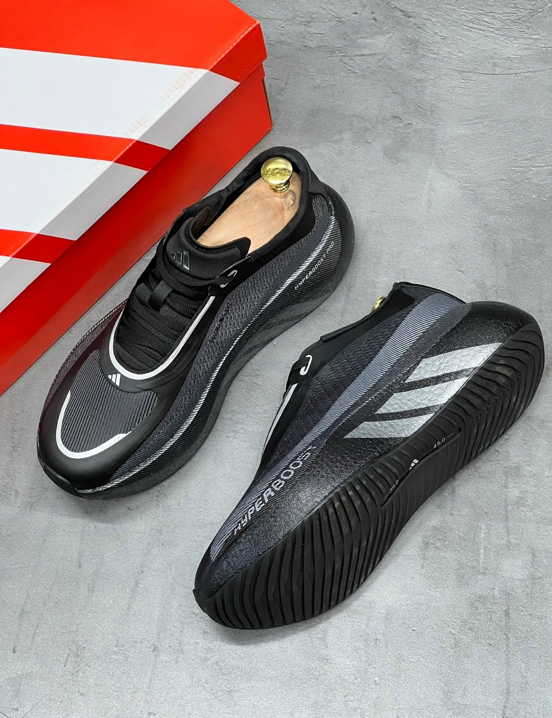 кроссовки adidas,кроссовки,кроссовки мужские,спортивная ,кроссовки мужские женские