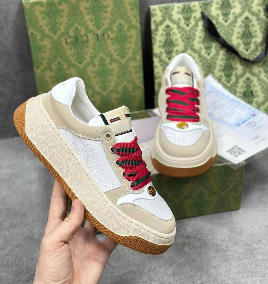 женские кроссовки gucci,кроссовки gucci,гуччи кроссовки женские,кроссовки гуччи,кеды gucci
