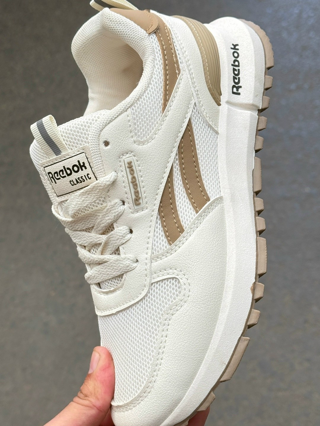 кроссовки reebok,кроссовки,кроссовки женские reebok,кроссовки мужские reebok,спортивная