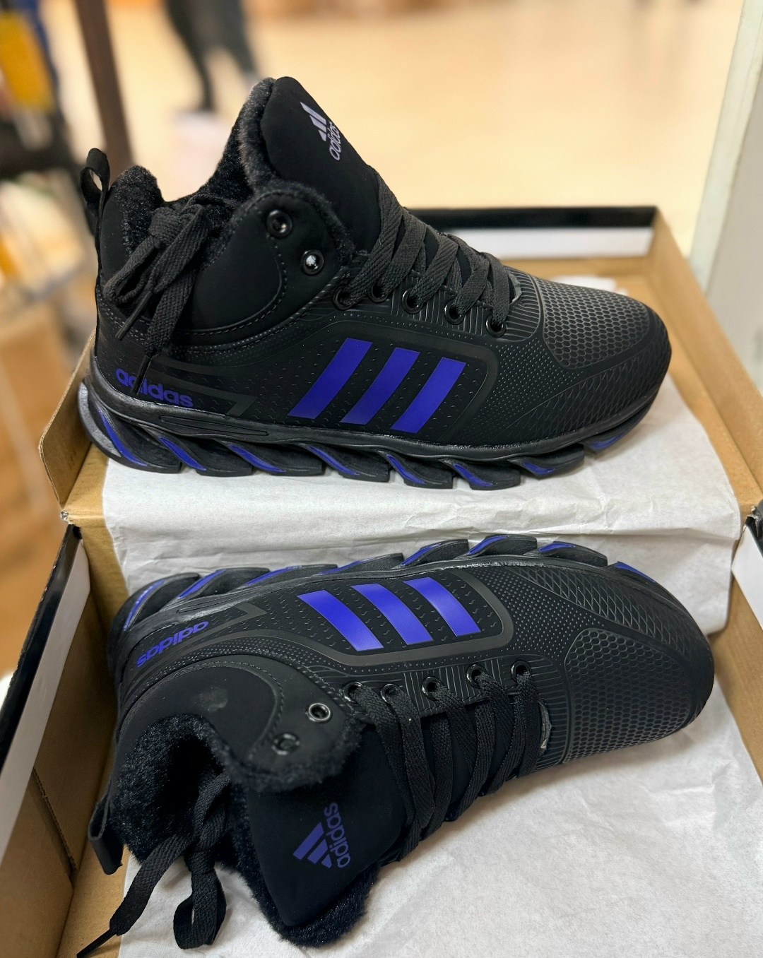 кроссовки мужские зимние adidas,зимние кроссовки adidas,зимние кроссовки адидас оригинал,кроссовки адидас мужские зимние,кроссовки мужские зимние