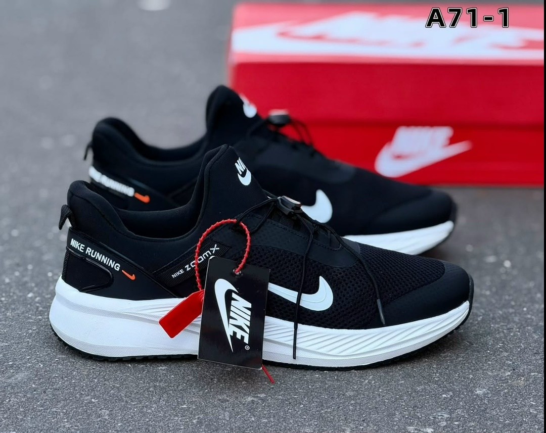 кроссовки,кроссовки мужские nike,мужской кроссовки,кроссовки для мужчин,кроссовки 2026 мужские
