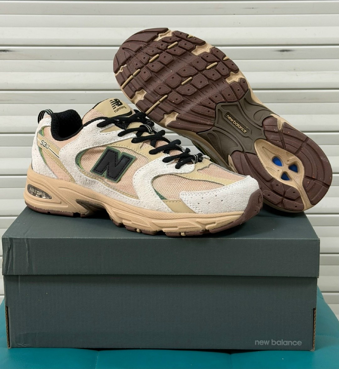 кроссовки new balance,кроссовки new balance 530,кроссовки,кроссовки мужские new balance,new balance 530