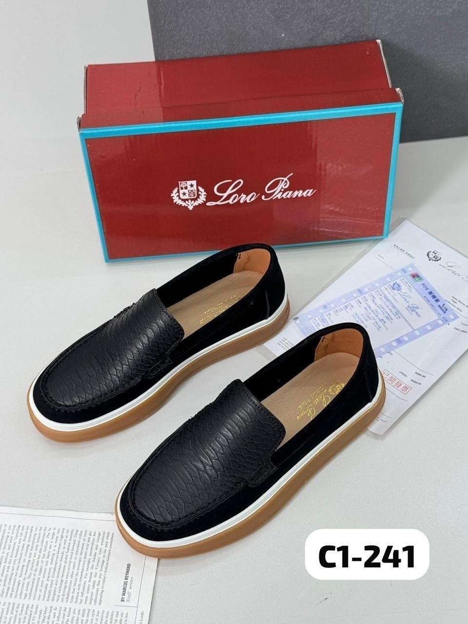 ,лоферы ,лоферы loro piana,мокасины лоферы,мужская  лоферы
