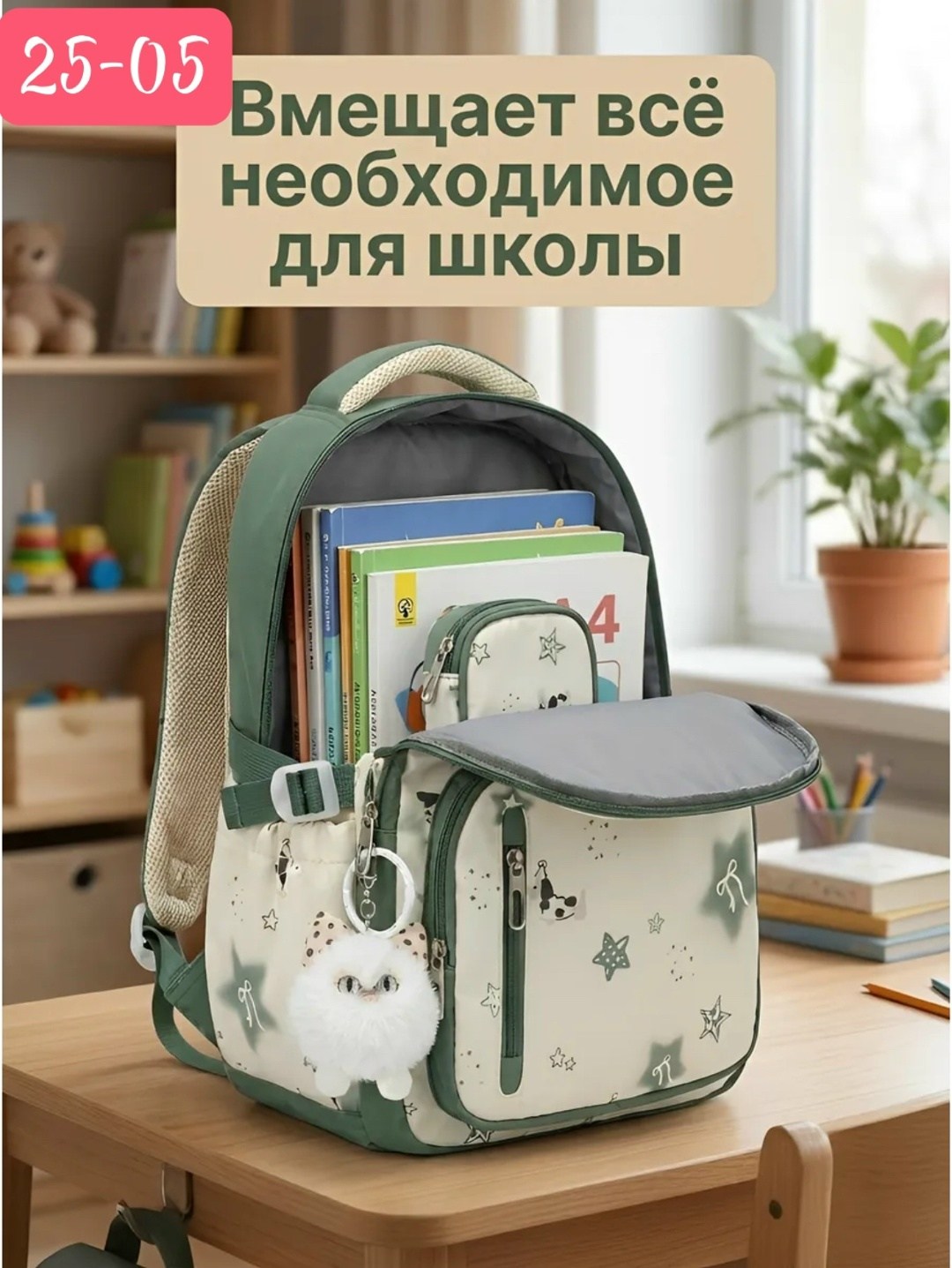 школьные рюкзаки,рюкзаки,рюкзаки школьные для девочек,детские рюкзаки,рюкзак для девочек